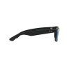 5115 ray ban new wayfarer rb2132