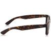5118 2 ray ban new wayfarer rb2132