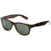Ray-Ban New Wayfarer RB2132