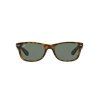 5118 4 ray ban new wayfarer rb2132
