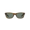 Ray-Ban New Wayfarer RB2132
