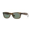 5118 ray ban new wayfarer rb2132