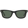 5121 1 ray ban original wayfarer rb2140