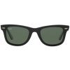 Ray-Ban Original Wayfarer RB2140