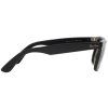 5121 2 ray ban original wayfarer rb2140