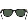 5121 3 ray ban original wayfarer rb2140