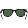 Ray-Ban Original Wayfarer RB2140