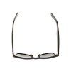 5121 4 ray ban original wayfarer rb2140