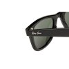 Ray-Ban Original Wayfarer RB2140