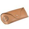 5121 6 ray ban original wayfarer rb2140