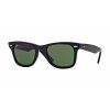 5121 ray ban original wayfarer rb2140