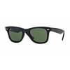 Ray-Ban Original Wayfarer RB2140