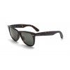 5124 1 ray ban original wayfarer rb2140