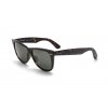 Ray-Ban Original Wayfarer RB2140