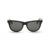 5124 2 ray ban original wayfarer rb2140