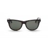 Ray-Ban Original Wayfarer RB2140