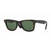 5124 ray ban original wayfarer rb2140
