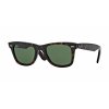 Ray-Ban Original Wayfarer RB2140