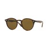 Ray-Ban Round RB2180