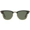 5130 1 ray ban clubmaster rb3016