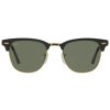 Ray-Ban Clubmaster RB3016