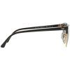 5130 2 ray ban clubmaster rb3016