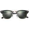 5130 3 ray ban clubmaster rb3016