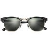 Ray-Ban Clubmaster RB3016