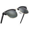 5130 4 ray ban clubmaster rb3016
