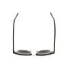 5130 5 ray ban clubmaster rb3016