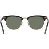5130 6 ray ban clubmaster rb3016