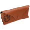 5130 7 ray ban clubmaster rb3016
