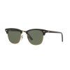 5130 ray ban clubmaster rb3016