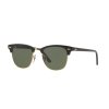 Ray-Ban Clubmaster RB3016