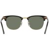 Ray-Ban Clubmaster RB3016