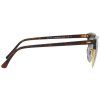 5136 1 ray ban clubmaster rb3016