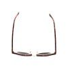 5136 4 ray ban clubmaster rb3016