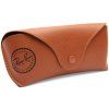 5136 5 ray ban clubmaster rb3016