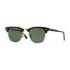 5136 ray ban clubmaster rb3016