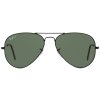 Ray-Ban Original Aviator RB3025