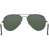 Ray-Ban Original Aviator RB3025