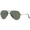5139 ray ban original aviator rb3025