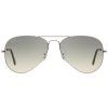 5145 1 ray ban original aviator rb3025