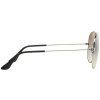 5145 2 ray ban original aviator rb3025