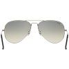 5145 3 ray ban original aviator rb3025