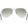 Ray-Ban Original Aviator RB3025