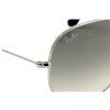 5145 4 ray ban original aviator rb3025
