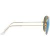 5148 1 ray ban original aviator rb3025