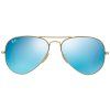 5148 2 ray ban original aviator rb3025
