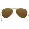 5148 3 ray ban original aviator rb3025